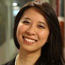 祁县电信手机流量卡